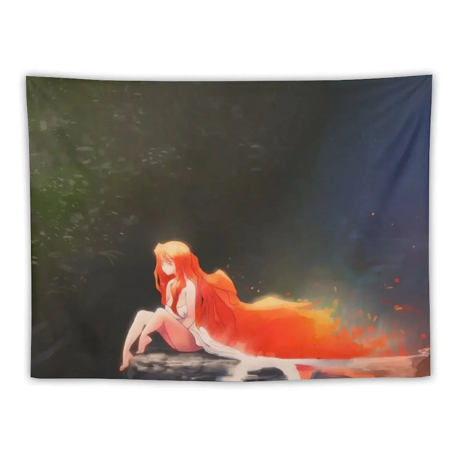 Up House Tapestry Carpet On The Wall Luxury Living Room Decoration Decorative Wall Murals Room Aesthetic Tapestry
Up House Tapestry Carpet On The Wall Luxury Living Room Decoration Decorative Wall Murals Room Aesthetic Tapestry