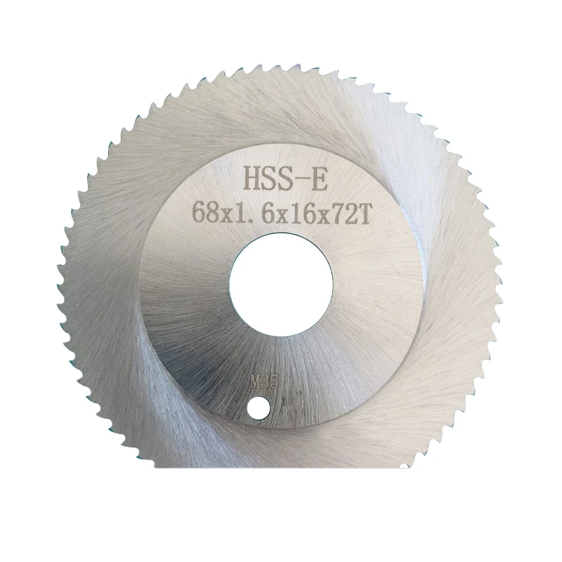 Высококачественный планетарный резак из нержавеющей стали, режущие лезвия для снятия фаски, станок для резки орбитальных стальных труб, 4 шт.
Высококачественный планетарный резак из нержавеющей стали, режущие лезвия для снятия фаски, станок для резки орбитальных стальных труб, 4 шт.