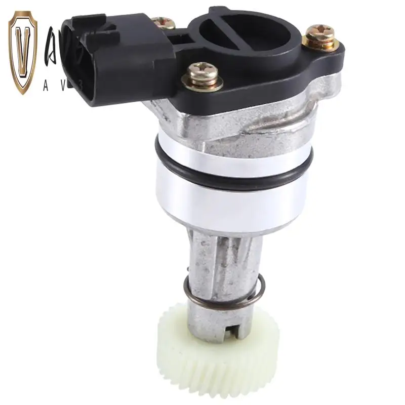 AV34-1 PCS 83181-24060 83181-24070 Transmission Speed Sensor With Gear Parts Accessories For Lexus IS300 SC300 Toyota 4Runner Pi
AV34-1 PCS 83181-24060 83181-24070 Transmission Speed Sensor With Gear Parts Accessories For Lexus IS300 SC300 Toyota 4Runner Pi