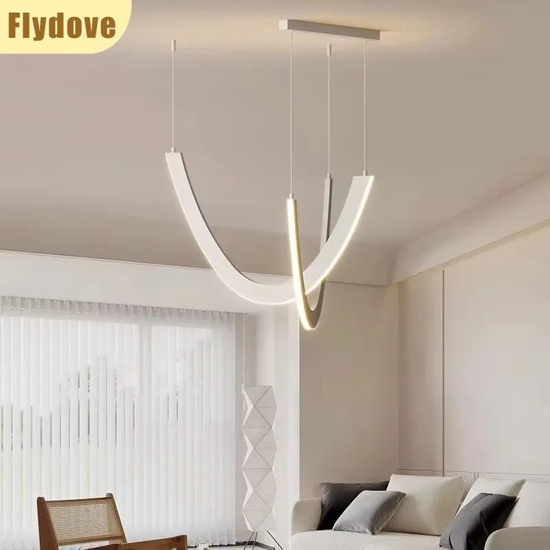 Nordic Modern High-end Creative Black Solid Wood Chandelier Decoration Atmospheric Living Room Bar Restaurant Tea Room Home
Nordic Modern High-end Creative Black Solid Wood Chandelier Decoration Atmospheric Living Room Bar Restaurant Tea Room Home