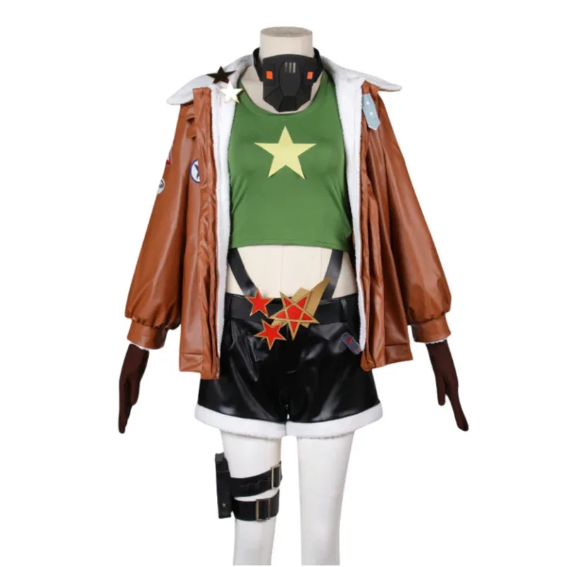 Костюм для косплея Red Arrow-аниме для женщин и мужчин, косплей, мероприятия и Рождество
Костюм для косплея Red Arrow-аниме для женщин и мужчин, косплей, мероприятия и Рождество
