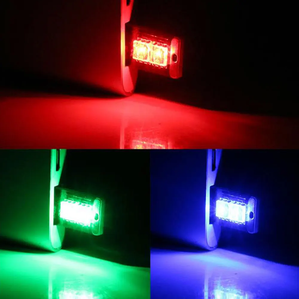 LED USB Decorative Lamp Car Interior Atmosphere Light Mini Small USB LED RGB Club Disco Magic Stage Effect Music rhythm Lights
LED USB Decorative Lamp Car Interior Atmosphere Light Mini Small USB LED RGB Club Disco Magic Stage Effect Music rhythm Lights
