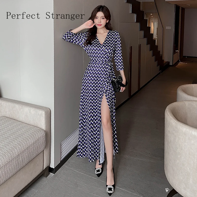 2022 Summer Women Dress Long Bodycon Evening Female Vintage Party Beach Women Jag Dresses Casual Vestido
2022 Summer Women Dress Long Bodycon Evening Female Vintage Party Beach Women Jag Dresses Casual Vestido
