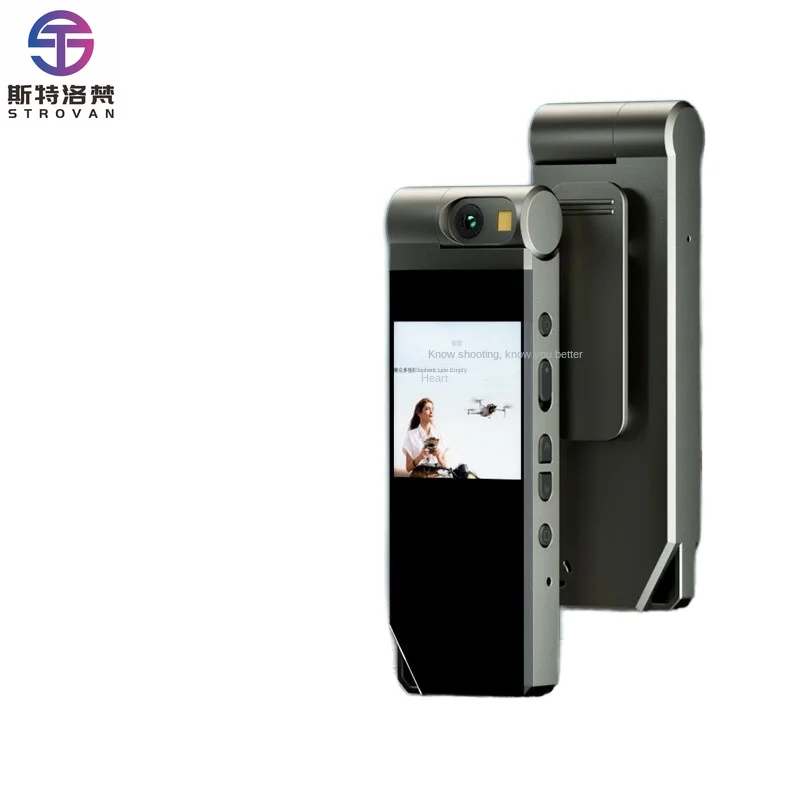 STLF Factory Foreign Trade Quality Android Bar 2K HD OLED Screen Metal Body Recording Pen Video Portable Home Use Smart C
STLF Factory Foreign Trade Quality Android Bar 2K HD OLED Screen Metal Body Recording Pen Video Portable Home Use Smart C