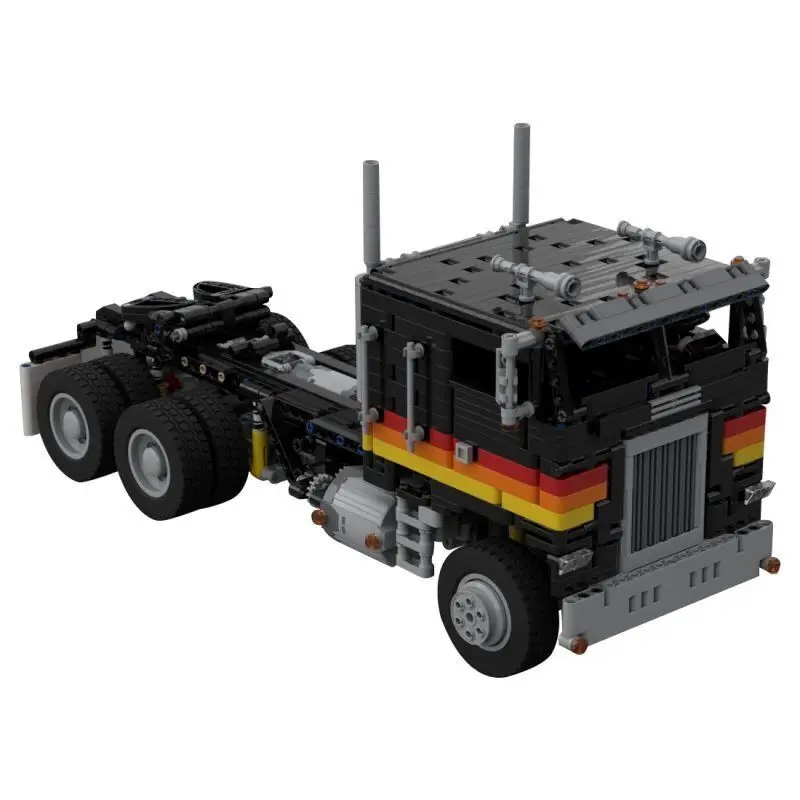 Изготовленный на заказ MOC-104414 Научно-технологичный радиоуправляемый корпус 1664, детали, игрушки, подарок на Рождество
Изготовленный на заказ MOC-104414 Научно-технологичный радиоуправляемый корпус 1664, детали, игрушки, подарок на Рождество