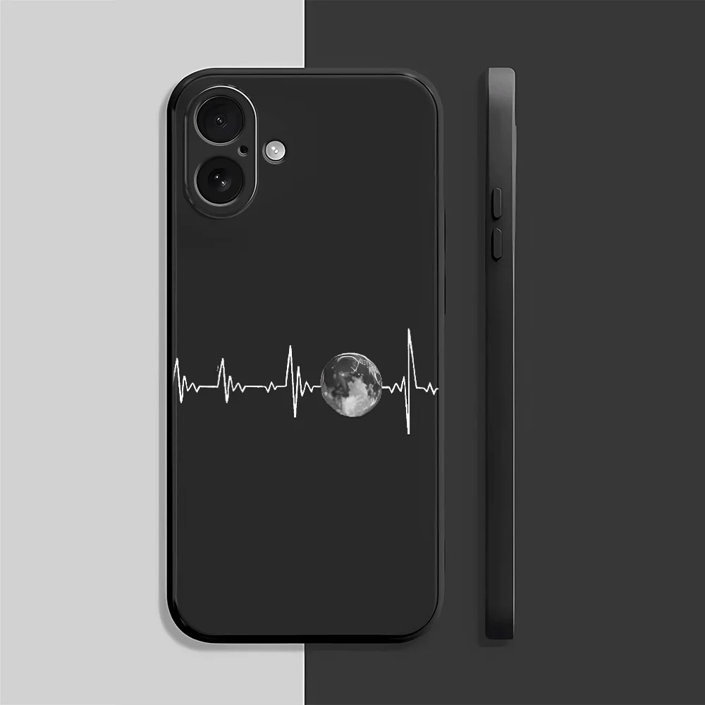 Чехол для телефона «Полнолуние» для iPhone 17 Pro Max/17 Pro/17/16/15/14/13/12/11/Pro/Plus – Модный эстетичный чехол, подарок для друзей
Чехол для телефона «Полнолуние» для iPhone 17 Pro Max/17 Pro/17/16/15/14/13/12/11/Pro/Plus – Модный эстетичный чехол, подарок для друзей
