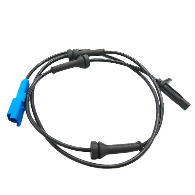 9670264380 9672713380 для Peugeot 508 Citroen C5Car ABS Датчики переднего и заднего колес, ABS Датчики скорости колес
9670264380 9672713380 для Peugeot 508 Citroen C5Car ABS Датчики переднего и заднего колес, ABS Датчики скорости колес