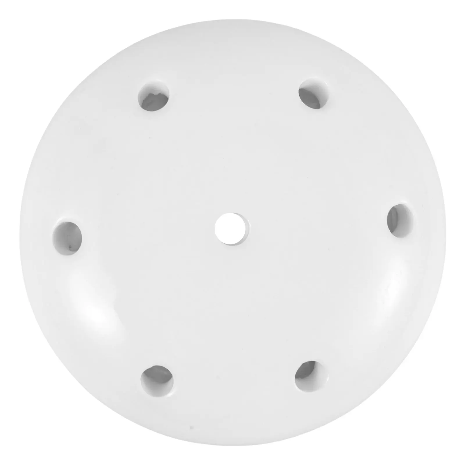 Urinal Strainer Stopper Ceramic Drain Filter Splash Proof Design Quick Installation No Tools Required Home Office Airport Use
Urinal Strainer Stopper Ceramic Drain Filter Splash Proof Design Quick Installation No Tools Required Home Office Airport Use