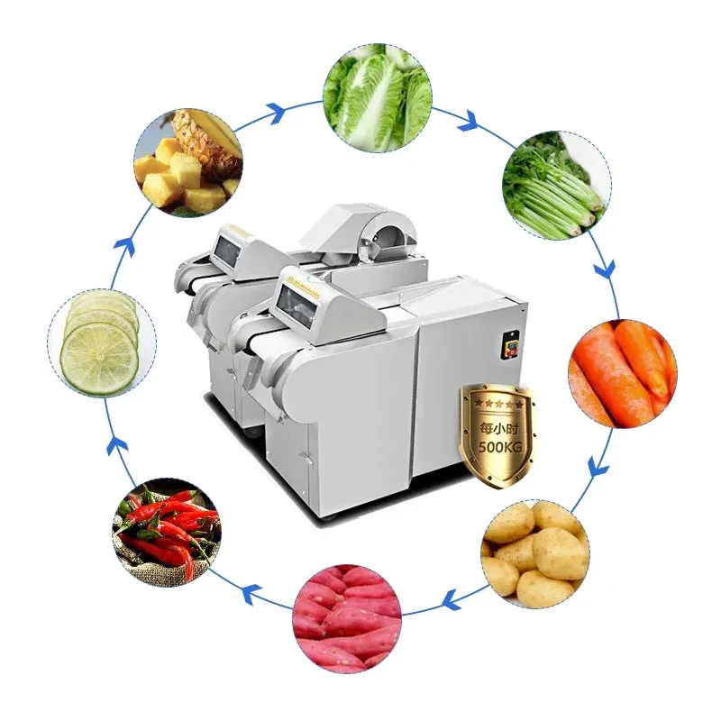 Электрическая овощерезка 110 В 220 В, коммерческая резка для капусты, оливковая, моркови, картофелерезка
Электрическая овощерезка 110 В 220 В, коммерческая резка для капусты, оливковая, моркови, картофелерезка
