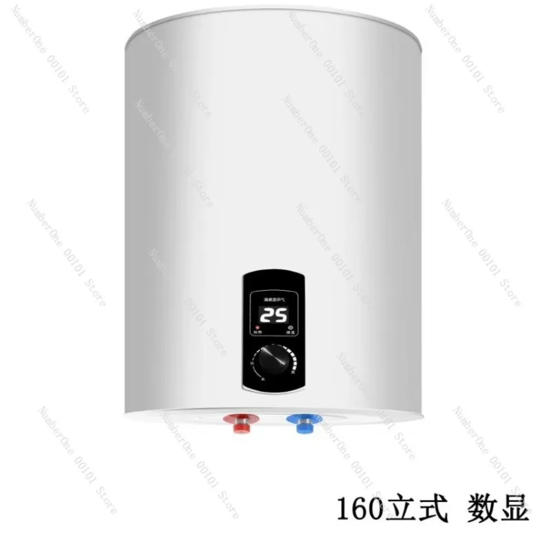 Электрический водонагреватель для хранения, горизонтальная вертикальная установка, верхняя нижняя часть, выход воды, безопасная конструкция, 12 кВт
Электрический водонагреватель для хранения, горизонтальная вертикальная установка, верхняя нижняя часть, выход воды, безопасная конструкция, 12 кВт