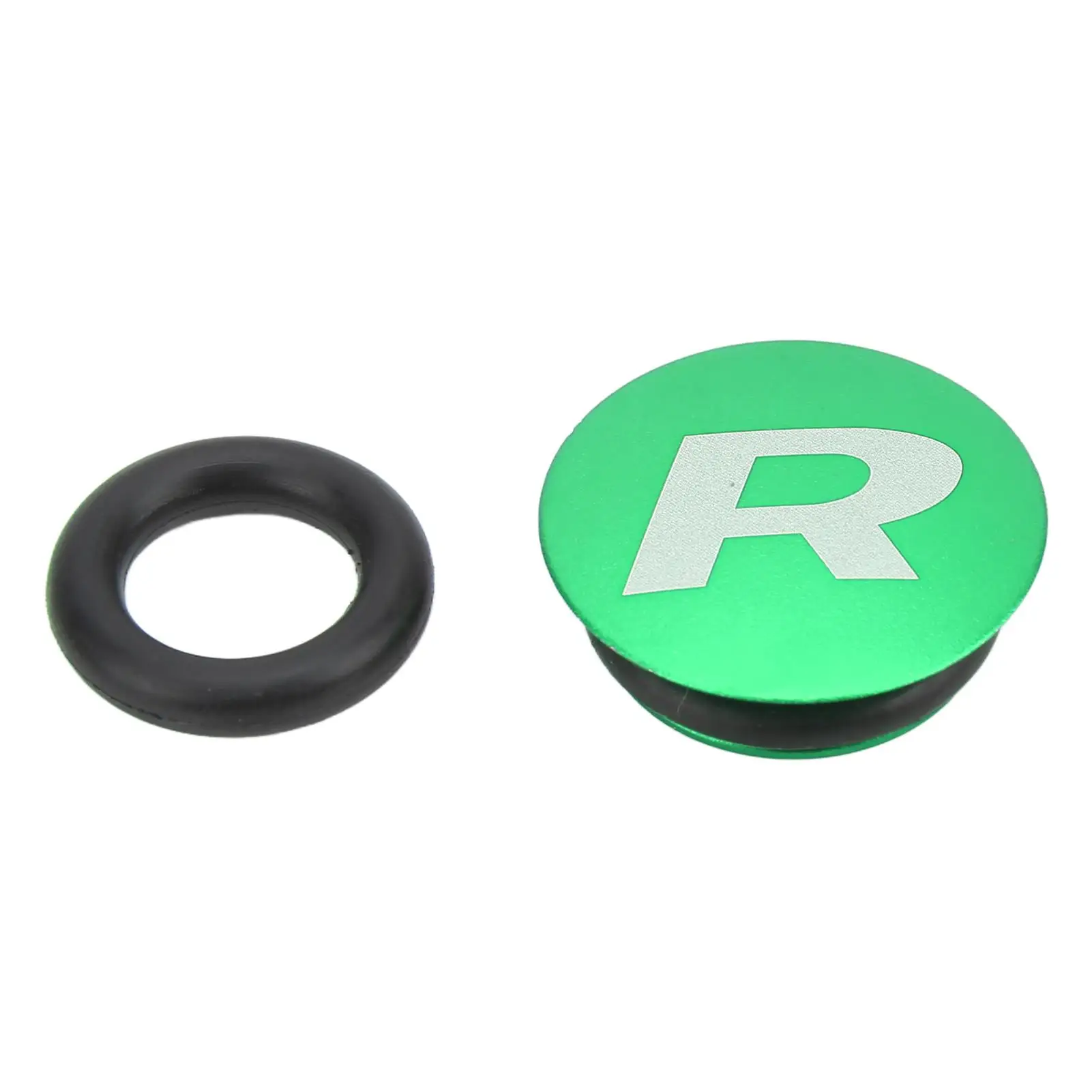 RISK велосипедный полый кривошип пылезащитный чехол для XT кривошипа горного велосипеда инструмент для защиты оси из алюминиевого сплава
RISK велосипедный полый кривошип пылезащитный чехол для XT кривошипа горного велосипеда инструмент для защиты оси из алюминиевого сплава