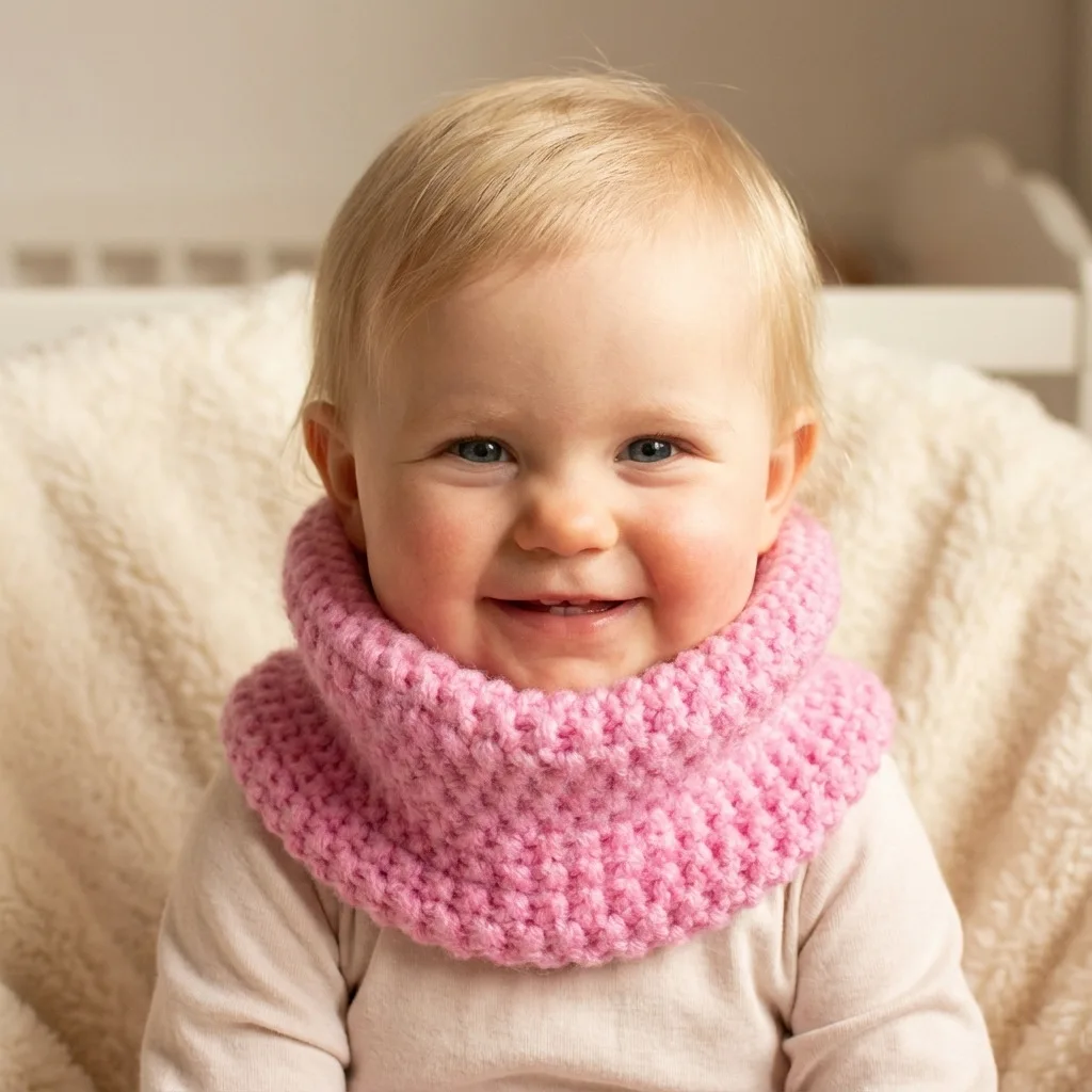 Зимний детский теплый двусторонний вязаный шарф, однотонный, 36-40 см, окружность головы, мягкая пряжа, теплый шарф для маленьких детей
Зимний детский теплый двусторонний вязаный шарф, однотонный, 36-40 см, окружность головы, мягкая пряжа, теплый шарф для маленьких детей