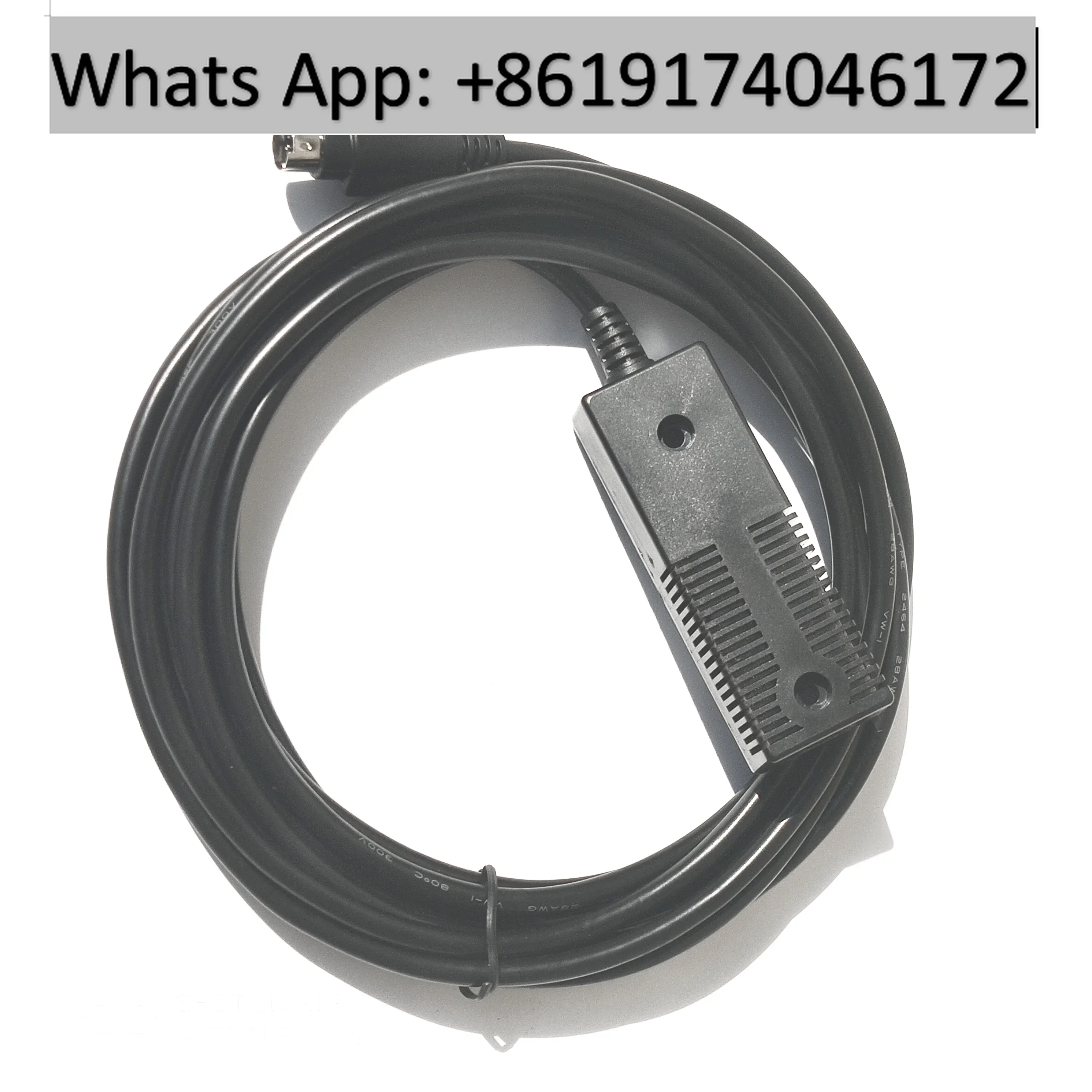 brand refrigerated hair box TH-50 temperature and humidity sensor TH-A50 new wheat temperature and humidity sensor
brand refrigerated hair box TH-50 temperature and humidity sensor TH-A50 new wheat temperature and humidity sensor