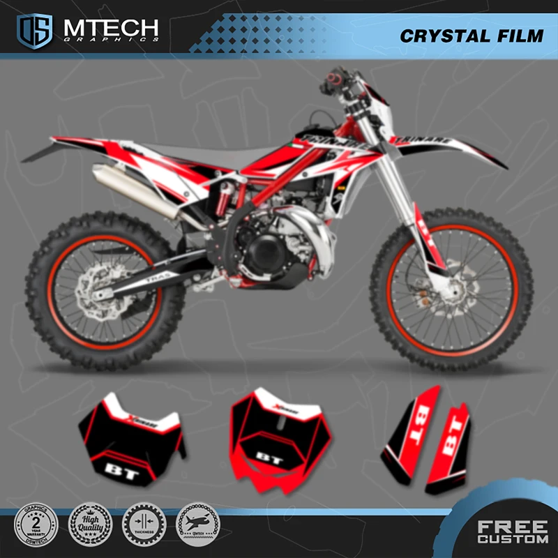 DSMTECH новый стиль командная графическая наклейка-наклейка деко для Beta X-TRAINER 20-22 XTRAINER 2020 2021 2022 004
DSMTECH новый стиль командная графическая наклейка-наклейка деко для Beta X-TRAINER 20-22 XTRAINER 2020 2021 2022 004