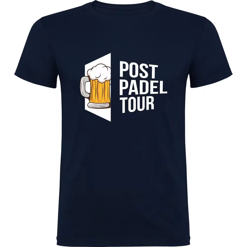 Funny Padel T-Shirt, Beer T-Shirt, Ideal for an Original Gift, Gift-Up T-Shirts, Original T-Shirts
Funny Padel T-Shirt, Beer T-Shirt, Ideal for an Original Gift, Gift-Up T-Shirts, Original T-Shirts