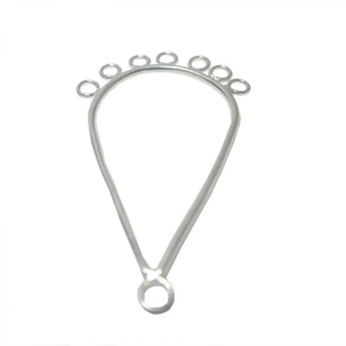 Beadsnice ID28052 серьги из стерлингового серебра компонент 5 шт./лот DIY ювелирные аксессуары оптом
Beadsnice ID28052 серьги из стерлингового серебра компонент 5 шт./лот DIY ювелирные аксессуары оптом