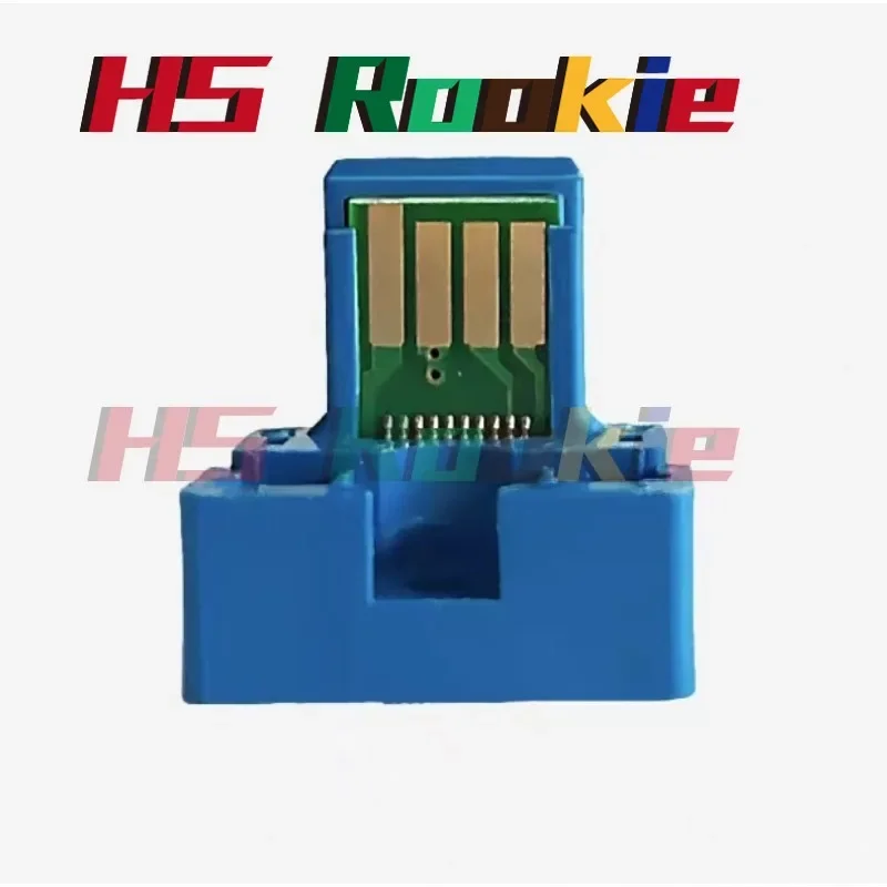 4PCS BP-JT30 BP-FT30 BP-NT30 BP-GT30 Toner Chip as for SHARP BP-30C25 BPNT30 BPGT30 BPFT30 Toner Cartridge Chips Replacement
4PCS BP-JT30 BP-FT30 BP-NT30 BP-GT30 Toner Chip as for SHARP BP-30C25 BPNT30 BPGT30 BPFT30 Toner Cartridge Chips Replacement