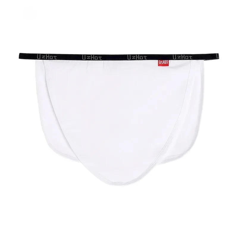 Men's Sexy Lounge Apron Shorts, Breathable Home Sleepwear Underwear Loose Style Briefs Comfortable Daily Wear Nightwear Lingerie
Men's Sexy Lounge Apron Shorts, Breathable Home Sleepwear Underwear Loose Style Briefs Comfortable Daily Wear Nightwear Lingerie
