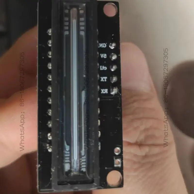 Линейный модуль TCD1304: последовательный порт USB 10US - сверхдлительная экспозиция 2 секунды, 17 файлов
Линейный модуль TCD1304: последовательный порт USB 10US - сверхдлительная экспозиция 2 секунды, 17 файлов