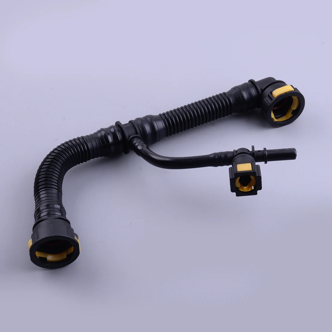 Car Breather Hose Pipe 1.4L 16V 1192WZ Fit for Citroen C2 C3 C4 I MK I Hatchback Peugeot 1007 206 207 307 SW 3H Estate
Car Breather Hose Pipe 1.4L 16V 1192WZ Fit for Citroen C2 C3 C4 I MK I Hatchback Peugeot 1007 206 207 307 SW 3H Estate