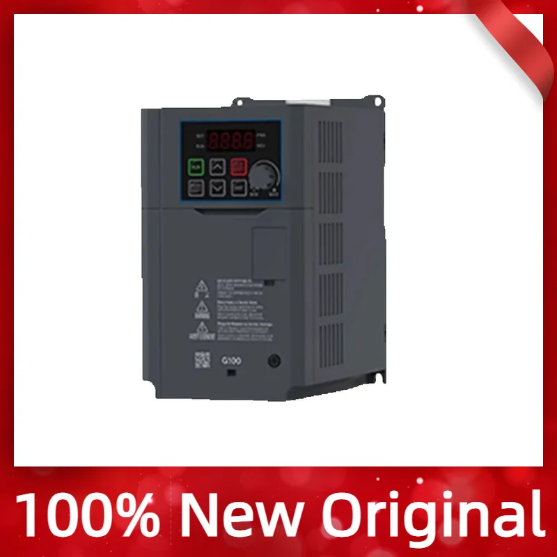 Новый оригинальный модуль преобразователя частоты LSLV0004G100C-4EONN LSLV0008G100C-4EONN LSLV0015G100C-4EONN LSLV0022G100C-4EONN LSLV0004
Новый оригинальный модуль преобразователя частоты LSLV0004G100C-4EONN LSLV0008G100C-4EONN LSLV0015G100C-4EONN LSLV0022G100C-4EONN LSLV0004