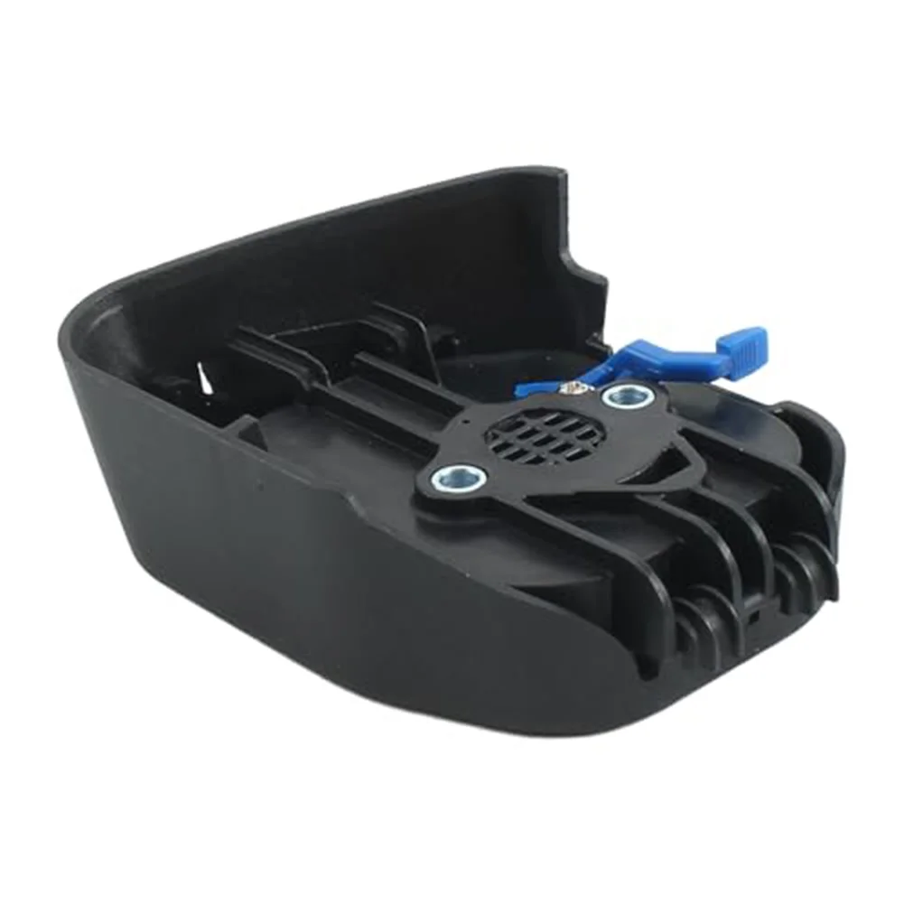 753-06415 Узел воздушного фильтра триммера для 316711020 316711021, детали газонокосилки, крышка воздухоочистителя в сборе
753-06415 Узел воздушного фильтра триммера для 316711020 316711021, детали газонокосилки, крышка воздухоочистителя в сборе