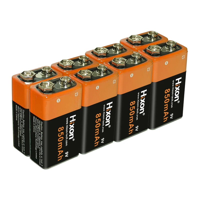 9V 6F22 850mAh Rechargeable Li-ion Battery And Charger For Smoke Detector Alarm System,Interphone,Fire Alarms.Wholesale Sale
9V 6F22 850mAh Rechargeable Li-ion Battery And Charger For Smoke Detector Alarm System,Interphone,Fire Alarms.Wholesale Sale