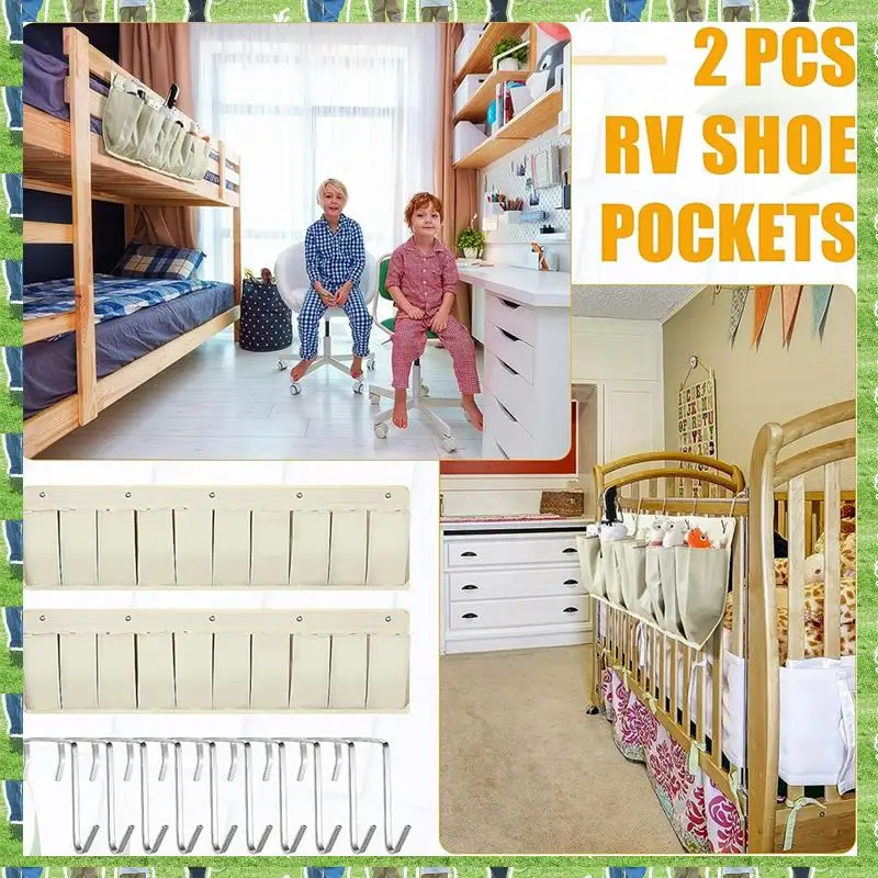 FTS 2-компонентная сумка для обуви на колесах, подвесная сумка для хранения прикроватной тумбочки, 44,1 дюйма с 10 для обуви, игрушечный инструмент B
FTS 2-компонентная сумка для обуви на колесах, подвесная сумка для хранения прикроватной тумбочки, 44,1 дюйма с 10 для обуви, игрушечный инструмент B