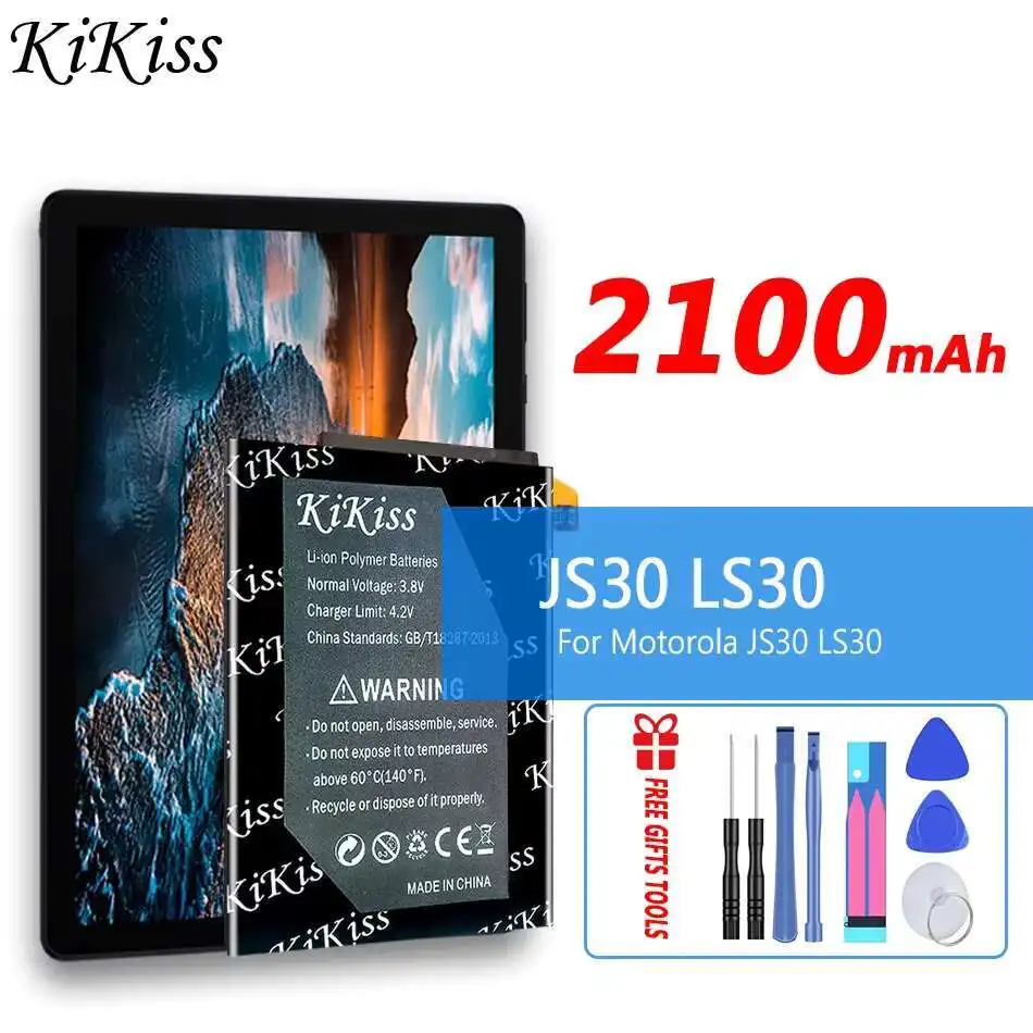 Долговечный аккумулятор большой емкости для Motorola Moto Razr 5G XT2071-4, аккумулятор для мобильного телефона 2100 мАч LS30
Долговечный аккумулятор большой емкости для Motorola Moto Razr 5G XT2071-4, аккумулятор для мобильного телефона 2100 мАч LS30