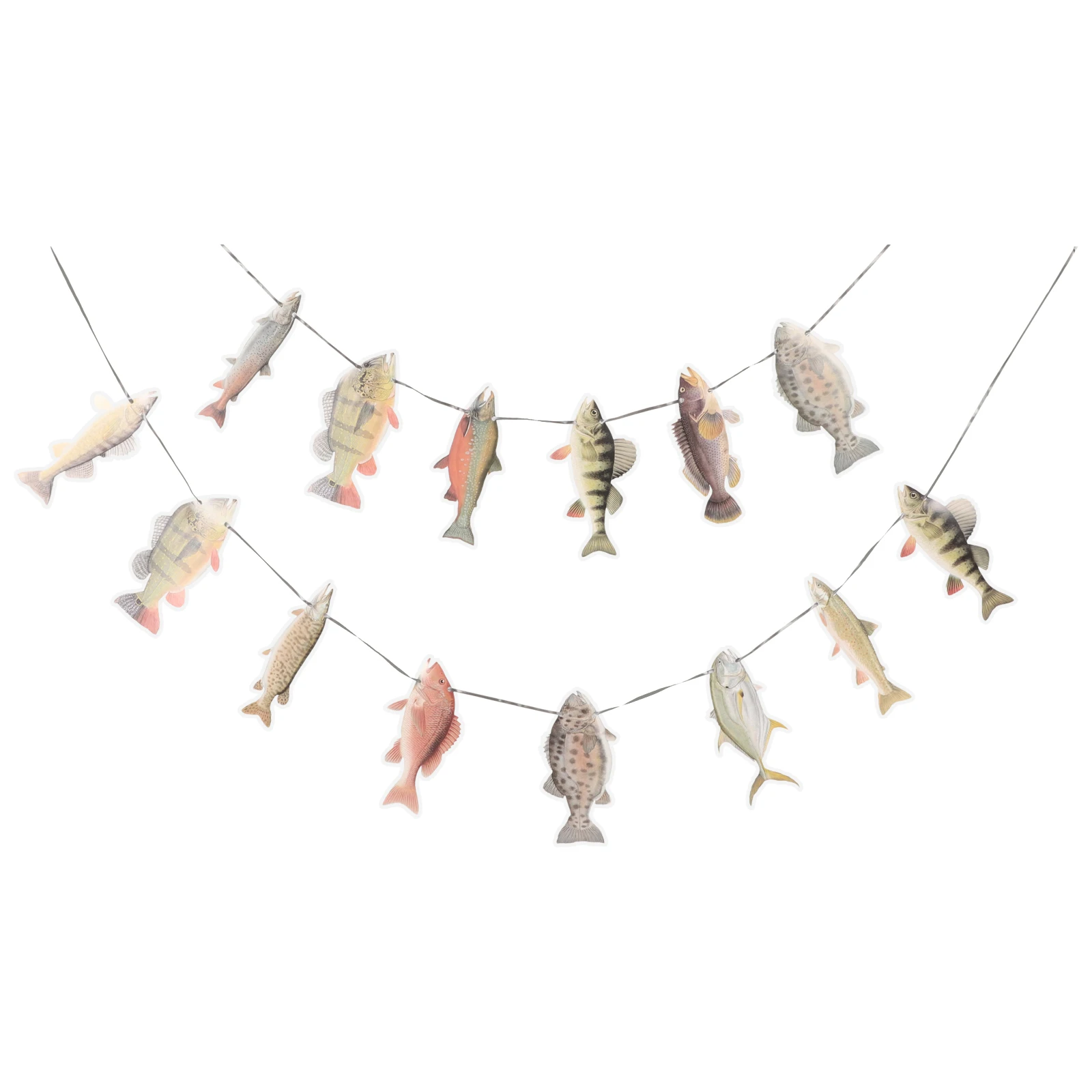 Supplies Birthday Photo Props Banner Decors Field Decoration Ornament Paper Decorative
Supplies Birthday Photo Props Banner Decors Field Decoration Ornament Paper Decorative