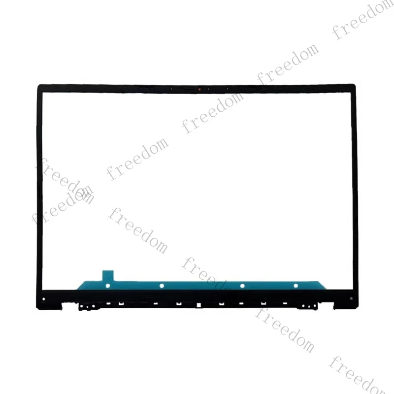 Новая передняя рамка (крышка) ЖК-дисплея HTS для ноутбуков ASUS Vivobook 16X X1603 X1603Z M1603 M1603Q
Новая передняя рамка (крышка) ЖК-дисплея HTS для ноутбуков ASUS Vivobook 16X X1603 X1603Z M1603 M1603Q