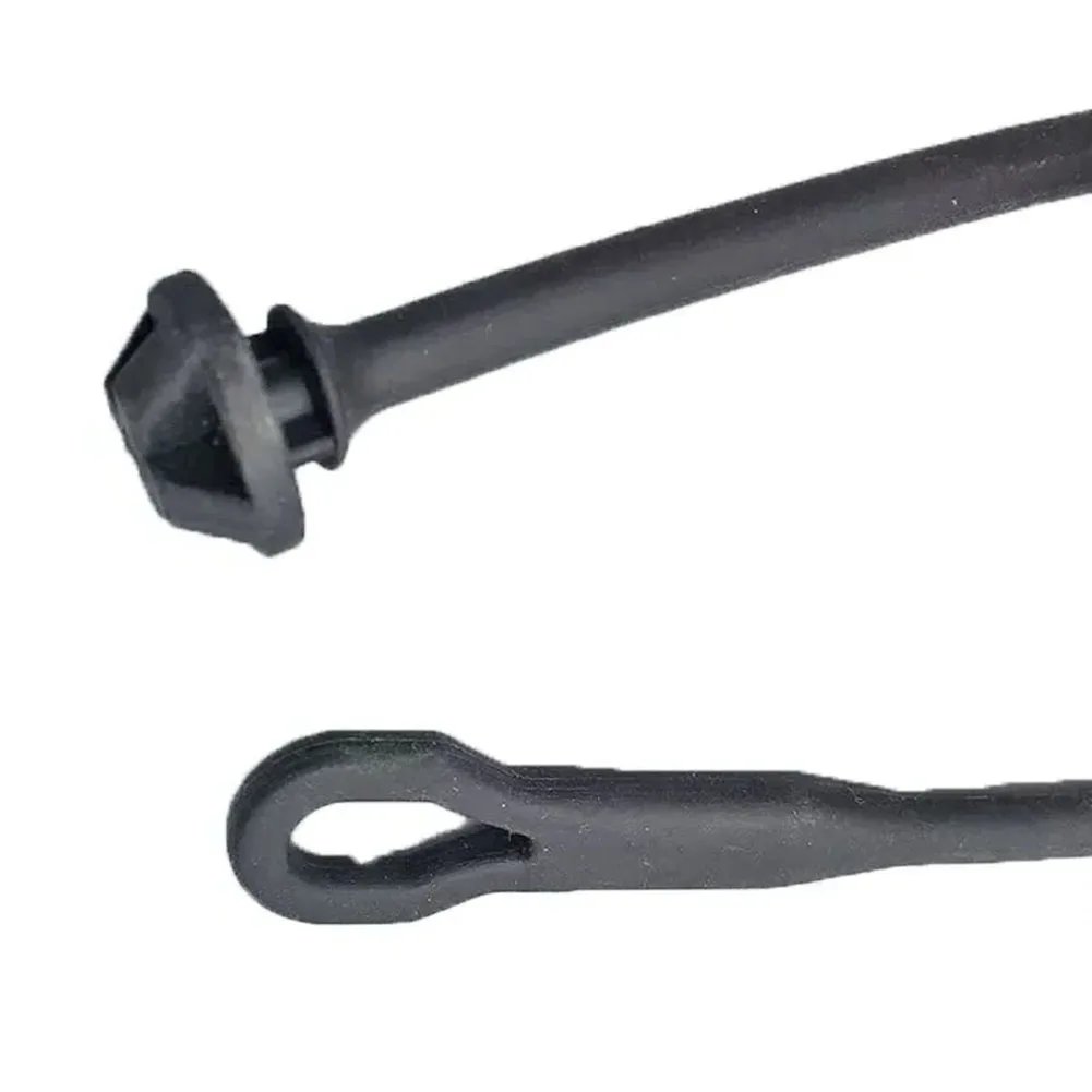 2pcs Car Rear Beach Strap Plastics Black For Mk2 For Mk3 1H6863447 For Golf 2 Boot Shelf Look Trunk Lids Exterior Parts
2pcs Car Rear Beach Strap Plastics Black For Mk2 For Mk3 1H6863447 For Golf 2 Boot Shelf Look Trunk Lids Exterior Parts