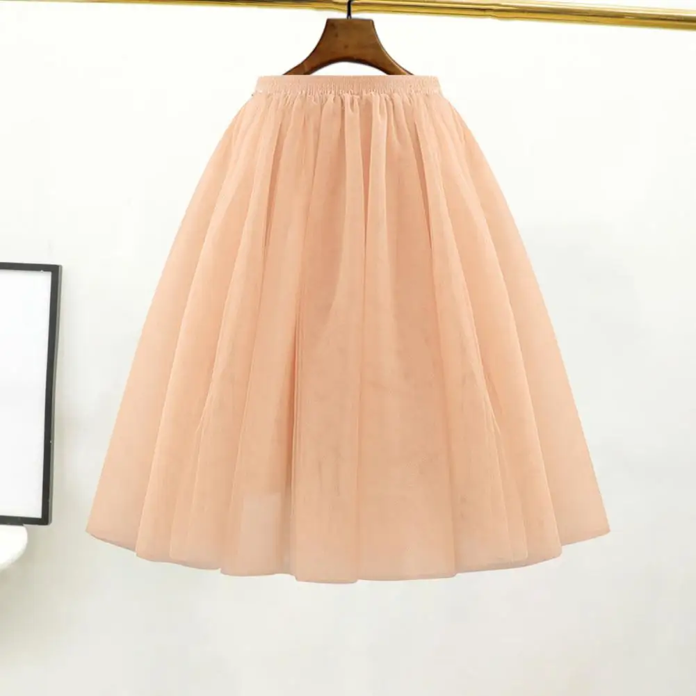 Многослойная юбка-пышонок в стиле 50-х годов, ретро-юбка для танцев, балетная юбка для женщин, карнавальный костюм, фатиновая юбка-пышонок, 80% тюль
Многослойная юбка-пышонок в стиле 50-х годов, ретро-юбка для танцев, балетная юбка для женщин, карнавальный костюм, фатиновая юбка-пышонок, 80% тюль