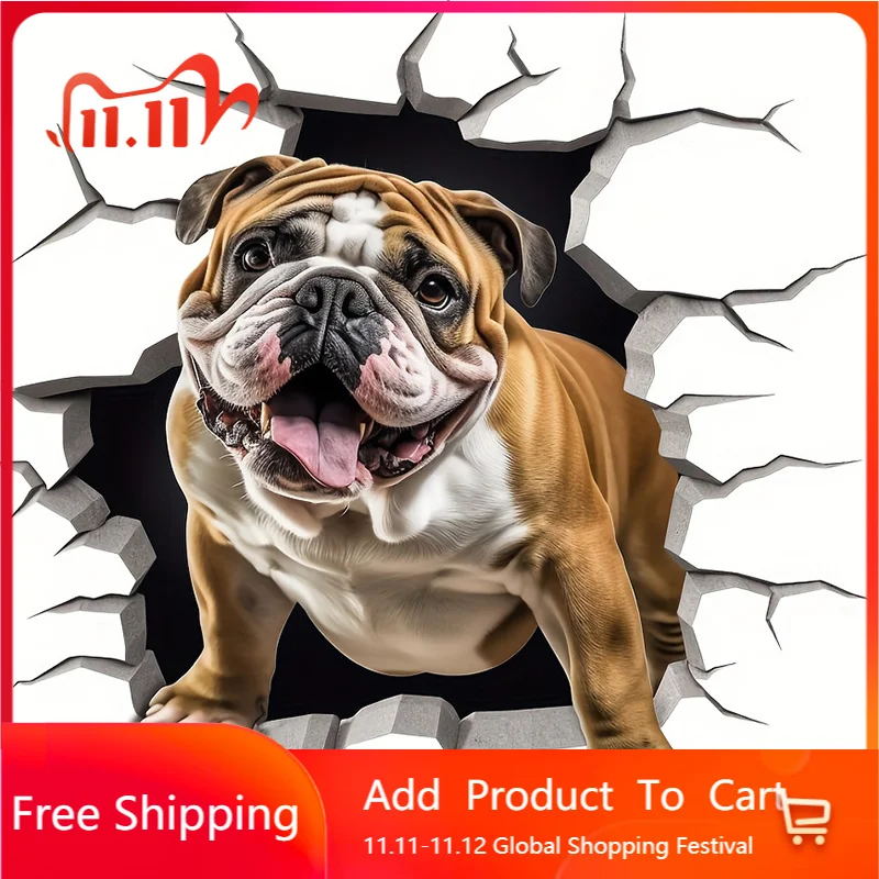 Car Sticker Valve Stems Caps Car Leather Side Door Cup Holder Wear-Resistant Waterproof For Volkswagen VW Polo Jetta Sagitar Mag
Car Sticker Valve Stems Caps Car Leather Side Door Cup Holder Wear-Resistant Waterproof For Volkswagen VW Polo Jetta Sagitar Mag