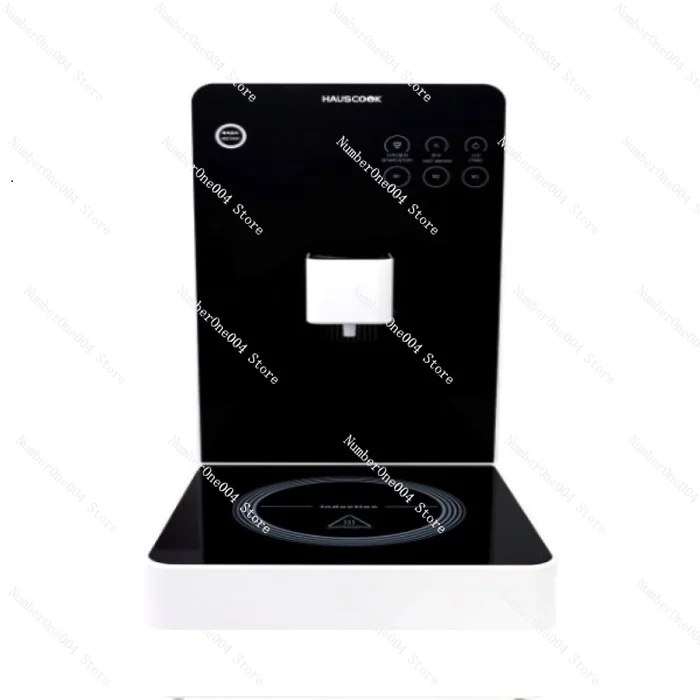 Instant Noodle Cooker Automated Noodle Station Induction Ramen Maker Gourmet Cooking Innovation Instant Meal Solution
Instant Noodle Cooker Automated Noodle Station Induction Ramen Maker Gourmet Cooking Innovation Instant Meal Solution