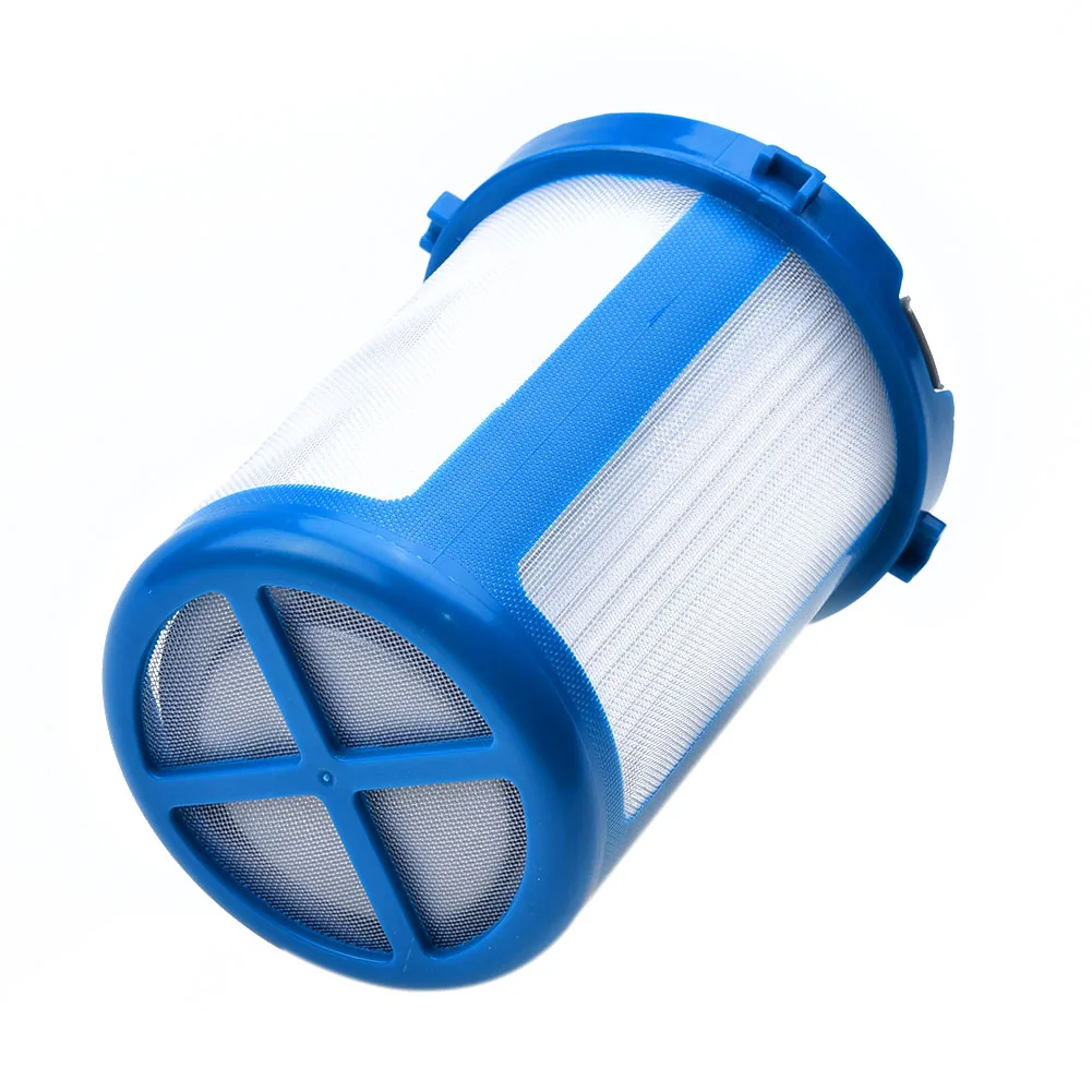 1Pc Filter For Black And Decker HCUA525 CUAHF10 N541343 CUAHF10 Vacuum Cleaner Replacement Spare Part Household Merchandises
1Pc Filter For Black And Decker HCUA525 CUAHF10 N541343 CUAHF10 Vacuum Cleaner Replacement Spare Part Household Merchandises