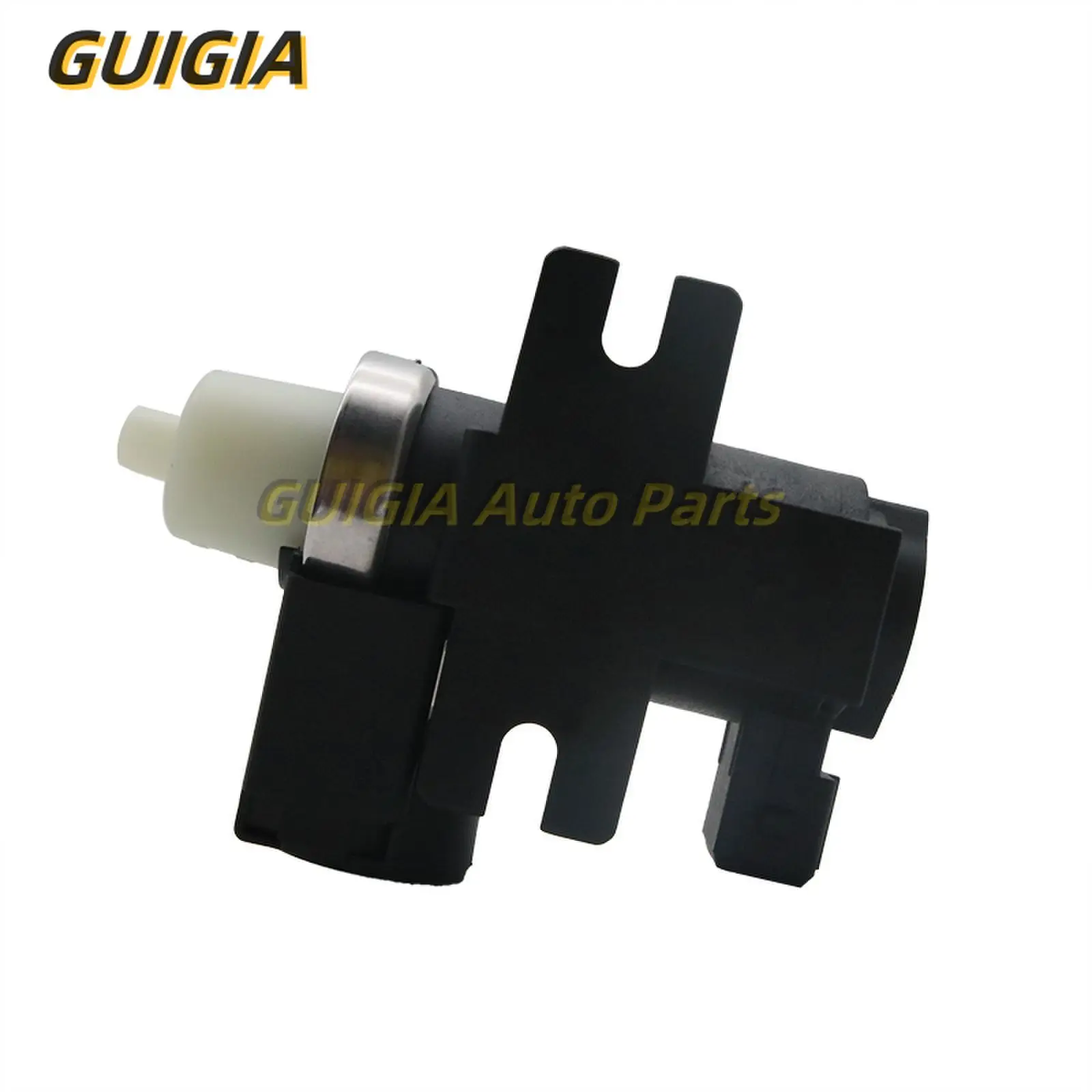 55575611 Turbo Solenoid Valve Fits Vauxhall Astra Opel Cascada Insignia Zafira 2.0 55573362 97219155 55579900 851042 851017 New
55575611 Turbo Solenoid Valve Fits Vauxhall Astra Opel Cascada Insignia Zafira 2.0 55573362 97219155 55579900 851042 851017 New
