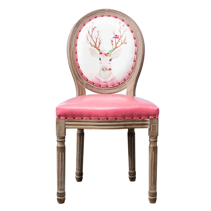Interior Chair Chairs Living Room Dining Table Home Furniture Chaise Design Relaxing Nordic Minimalist Kitchen Designer Dresser
Interior Chair Chairs Living Room Dining Table Home Furniture Chaise Design Relaxing Nordic Minimalist Kitchen Designer Dresser