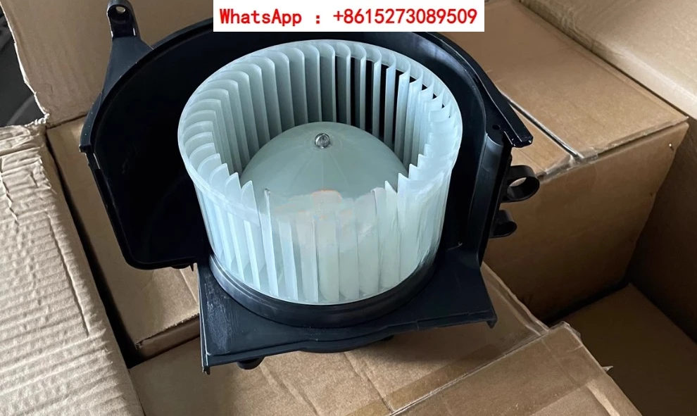 Воздуходувки для кондиционирования воздуха 0038307108 0048303908 подходят для грузовиков с насосами
Воздуходувки для кондиционирования воздуха 0038307108 0048303908 подходят для грузовиков с насосами