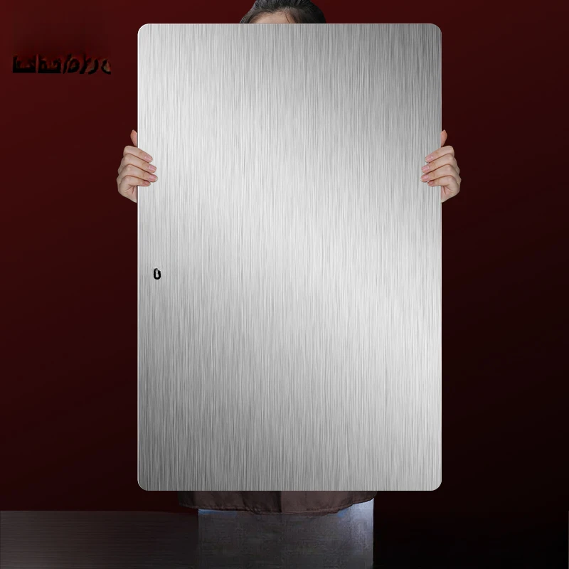 rolled panel household antibacterial and mildew-proof and panel kneading pad oversized baking chopping board cutting board
rolled panel household antibacterial and mildew-proof and panel kneading pad oversized baking chopping board cutting board