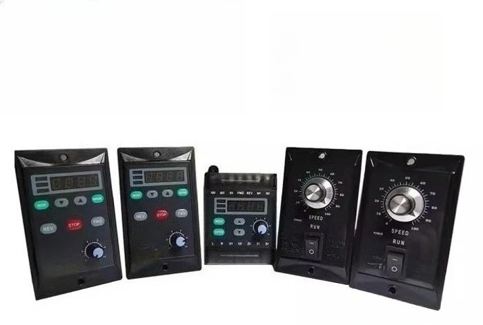 Контроллер скорости двигателя SK200E SF120E SF90E SF200E TF00E
Контроллер скорости двигателя SK200E SF120E SF90E SF200E TF00E