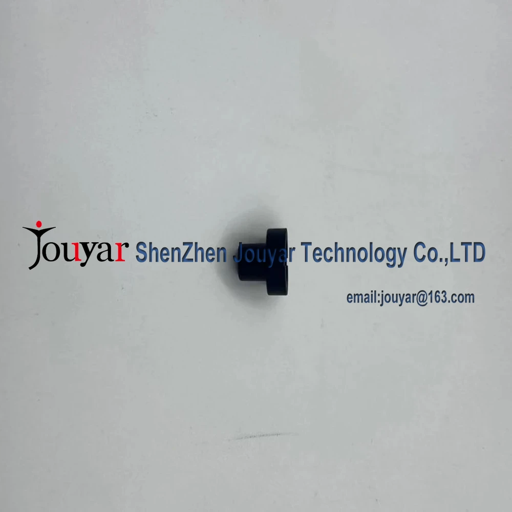 On-off key function key for Yamaha PSRS770 S970 S775 S975
On-off key function key for Yamaha PSRS770 S970 S775 S975