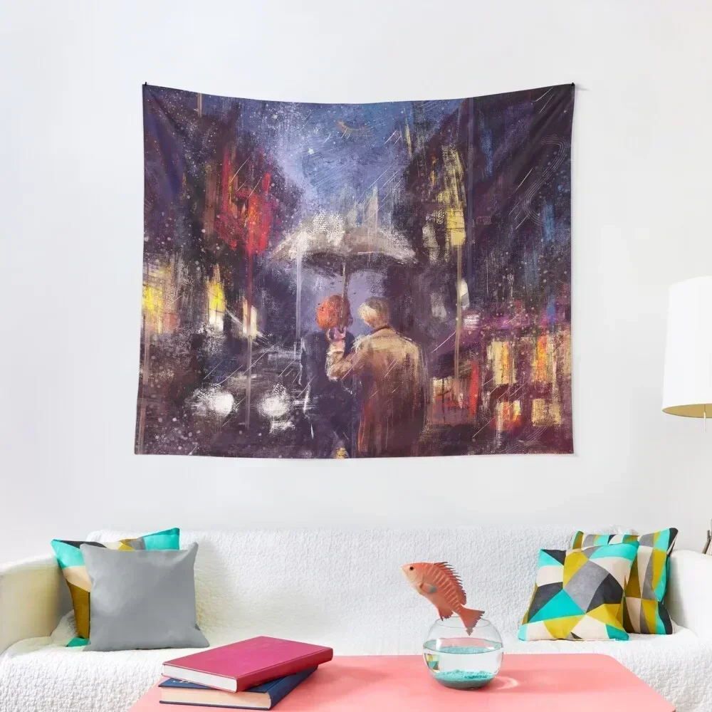 GO2 Tapestry Wall Decor Hanging Aesthetic Room Decors Cute Room Things Korean Room Decor Tapestry
GO2 Tapestry Wall Decor Hanging Aesthetic Room Decors Cute Room Things Korean Room Decor Tapestry