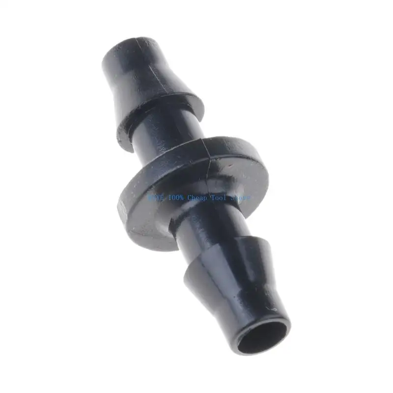 G6KA 2 In 1 Hole Puncher, Pipe Cutter, And 16pcs Irrigation Plugs Tubing Hole Accessories
G6KA 2 In 1 Hole Puncher, Pipe Cutter, And 16pcs Irrigation Plugs Tubing Hole Accessories