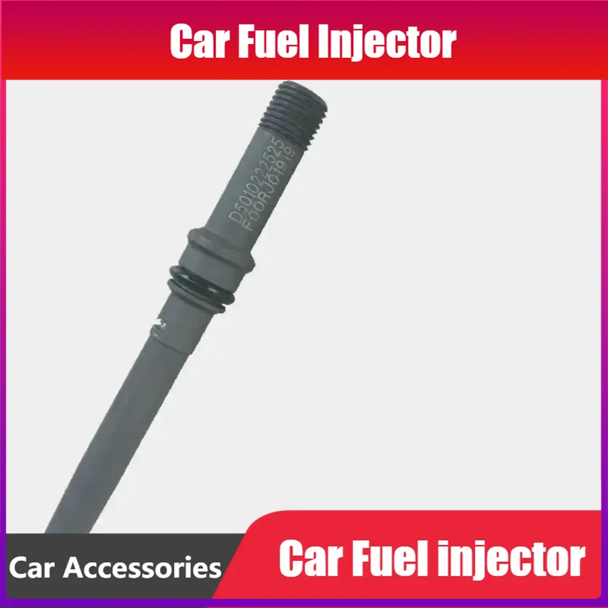 High Quality F00RJ01919 Supply Engine Fittings High Pressure Connection Pipe Assembly Injector Connection Rod F00RJ01919
High Quality F00RJ01919 Supply Engine Fittings High Pressure Connection Pipe Assembly Injector Connection Rod F00RJ01919