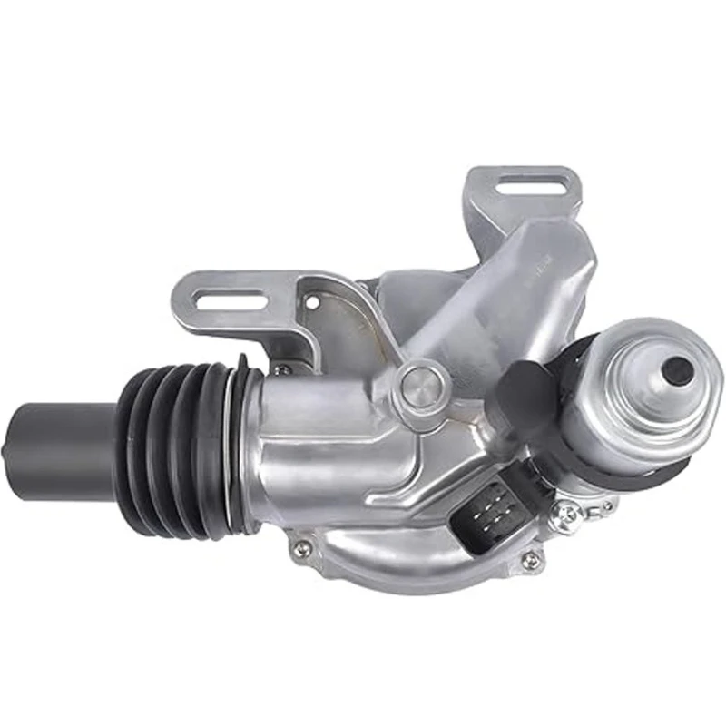 A4512500062 3981000066 Suitable for clutch slave cylinder actuators
A4512500062 3981000066 Suitable for clutch slave cylinder actuators