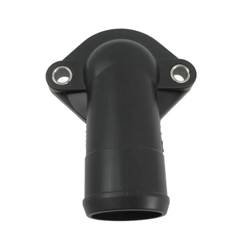 N26R-Water Feed Faucet Intake Connector For Volvo Penta DP DPD DPE DPG DPX Model Code 872752
N26R-Water Feed Faucet Intake Connector For Volvo Penta DP DPD DPE DPG DPX Model Code 872752
