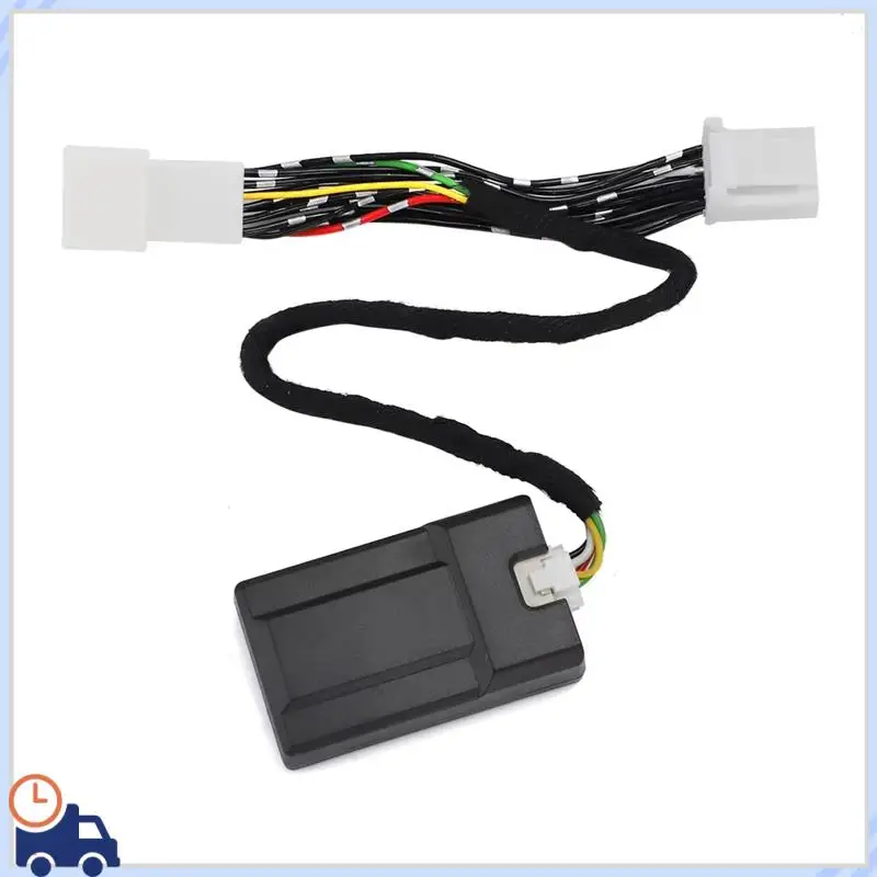 Прочный для Toyota Camry 2018-2023 RAV4 Corolla 2019-23 TPMS цифровой ЖК-дисплей для шин автоматическая охранная сигнализация монитор давления в шинах
Прочный для Toyota Camry 2018-2023 RAV4 Corolla 2019-23 TPMS цифровой ЖК-дисплей для шин автоматическая охранная сигнализация монитор давления в шинах