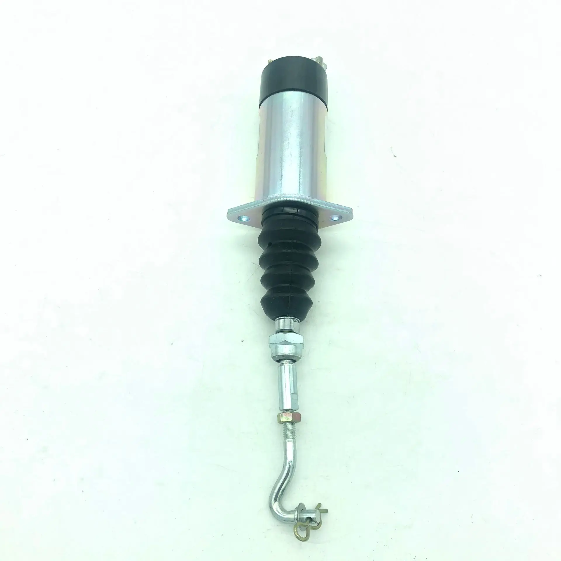 307-2546-00 1502-12D6U2B2S 2A отключение электромагнита останова 12V подходит для дизельного двигателя
307-2546-00 1502-12D6U2B2S 2A отключение электромагнита останова 12V подходит для дизельного двигателя