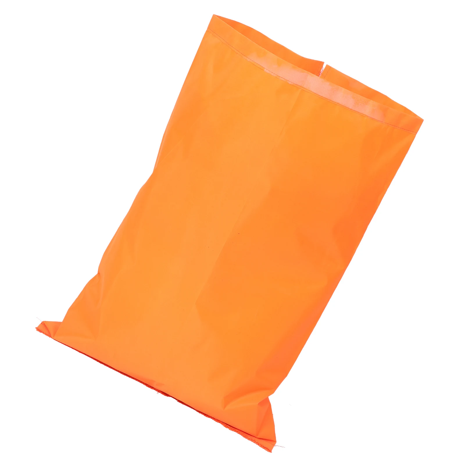 Windproof Dustpan Outdoor Trash Tool Long Handle Garbage Collection Sanitation Dust Pan Yard Garden Cleaning Tool Large Trash
Windproof Dustpan Outdoor Trash Tool Long Handle Garbage Collection Sanitation Dust Pan Yard Garden Cleaning Tool Large Trash